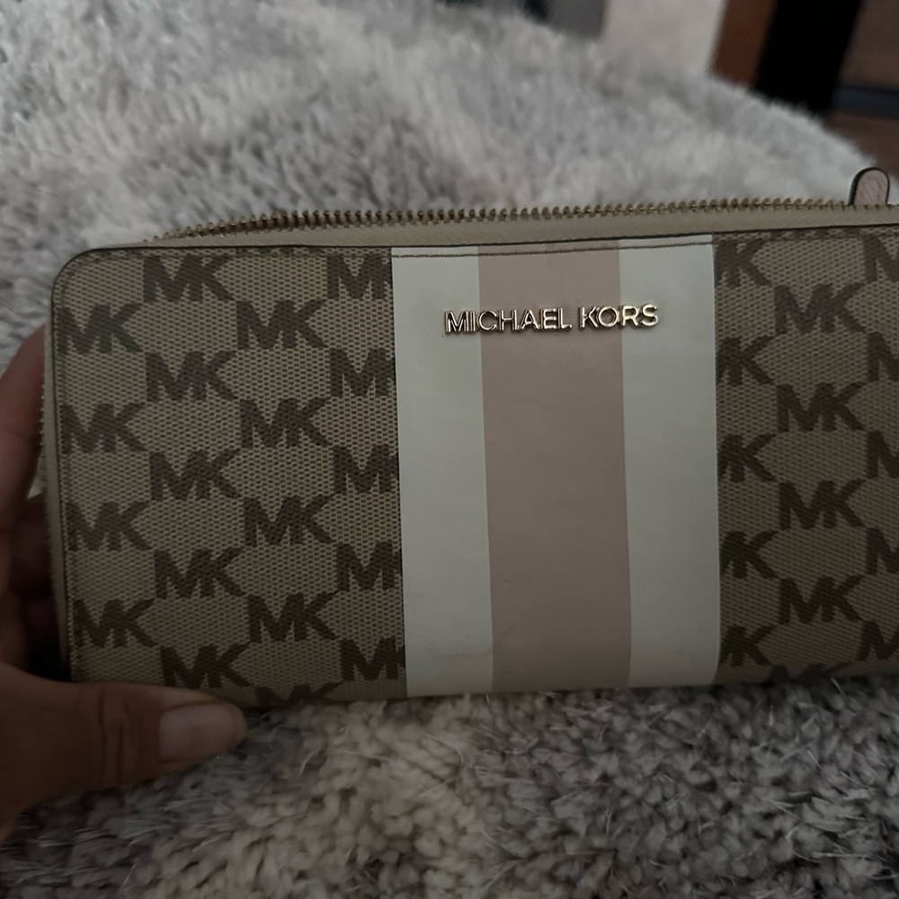 Michael kors